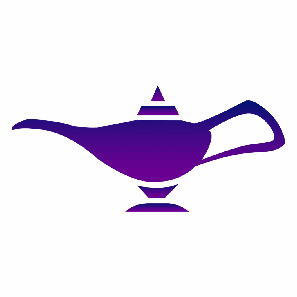 name-genie-smart-names-instant-magic
